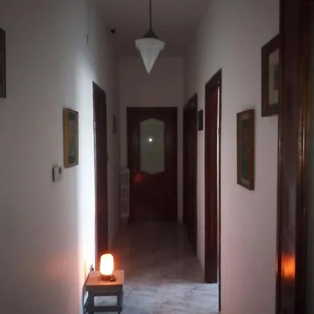 La Stanza In Piu * Molfetta
